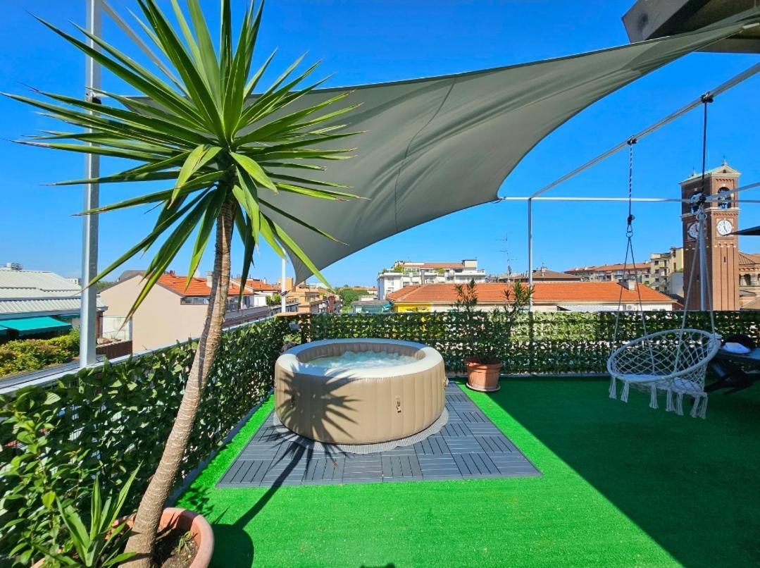 Spazioso Appartamento Con Terrazzo Navigli , Bocconi Milan Extérieur photo