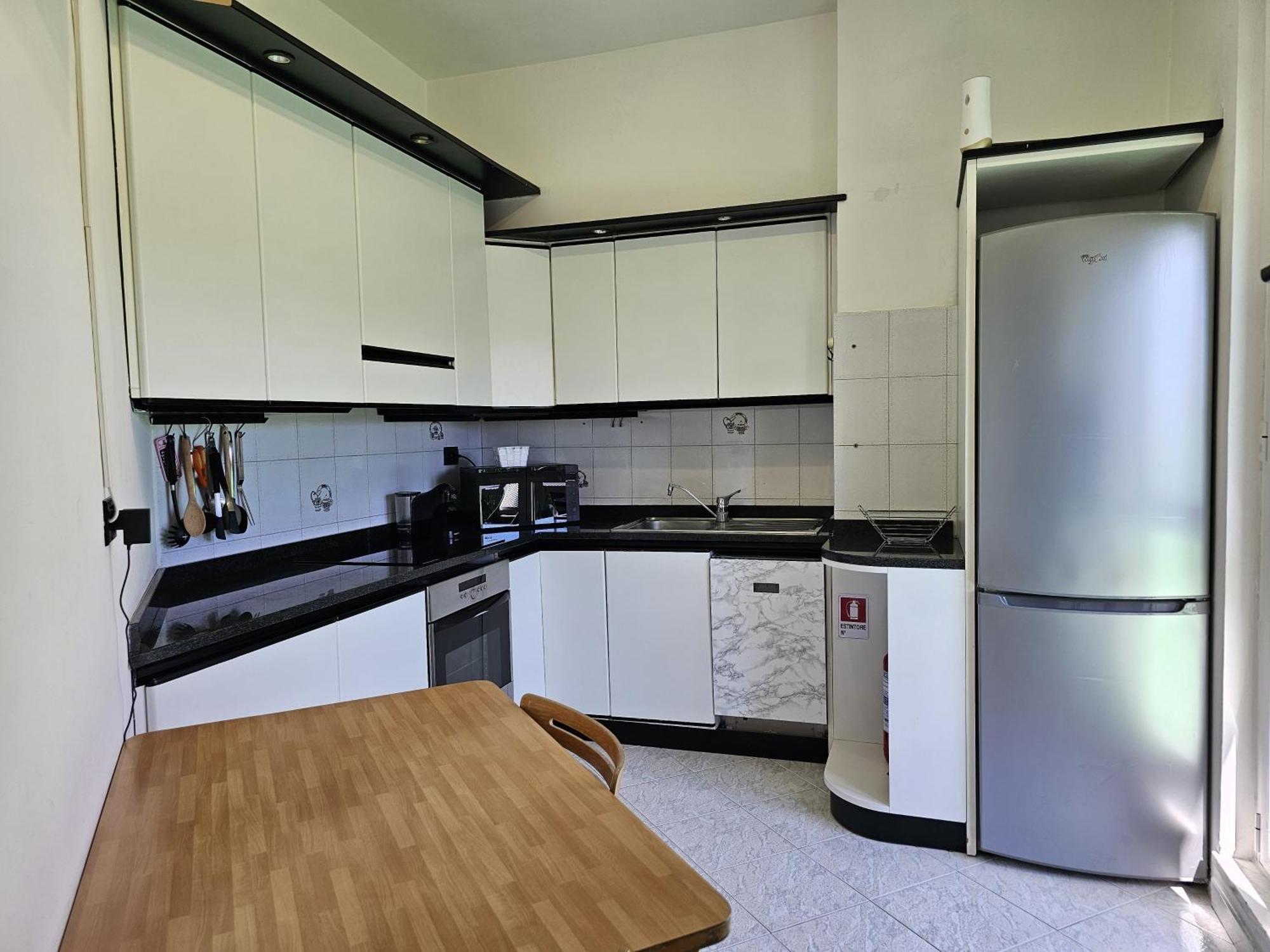 Spazioso Appartamento Con Terrazzo Navigli , Bocconi Milan Extérieur photo